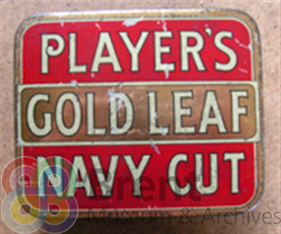 TH\CT\Museum catalogue\3D objects\1985_55_2_th.jpg; 1985.55.2; ;